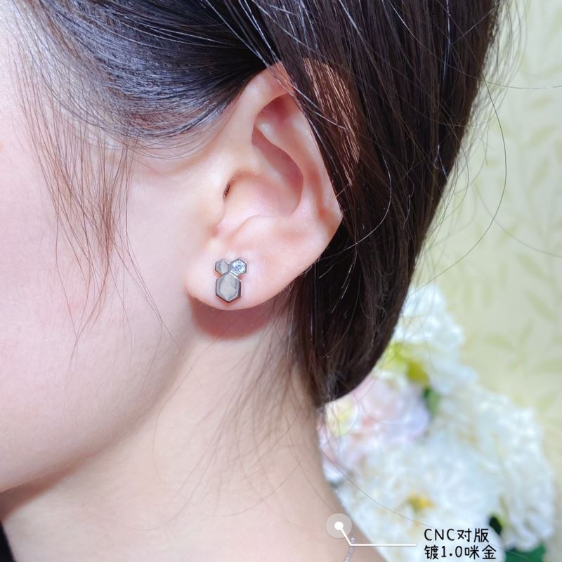 LV Earrings
